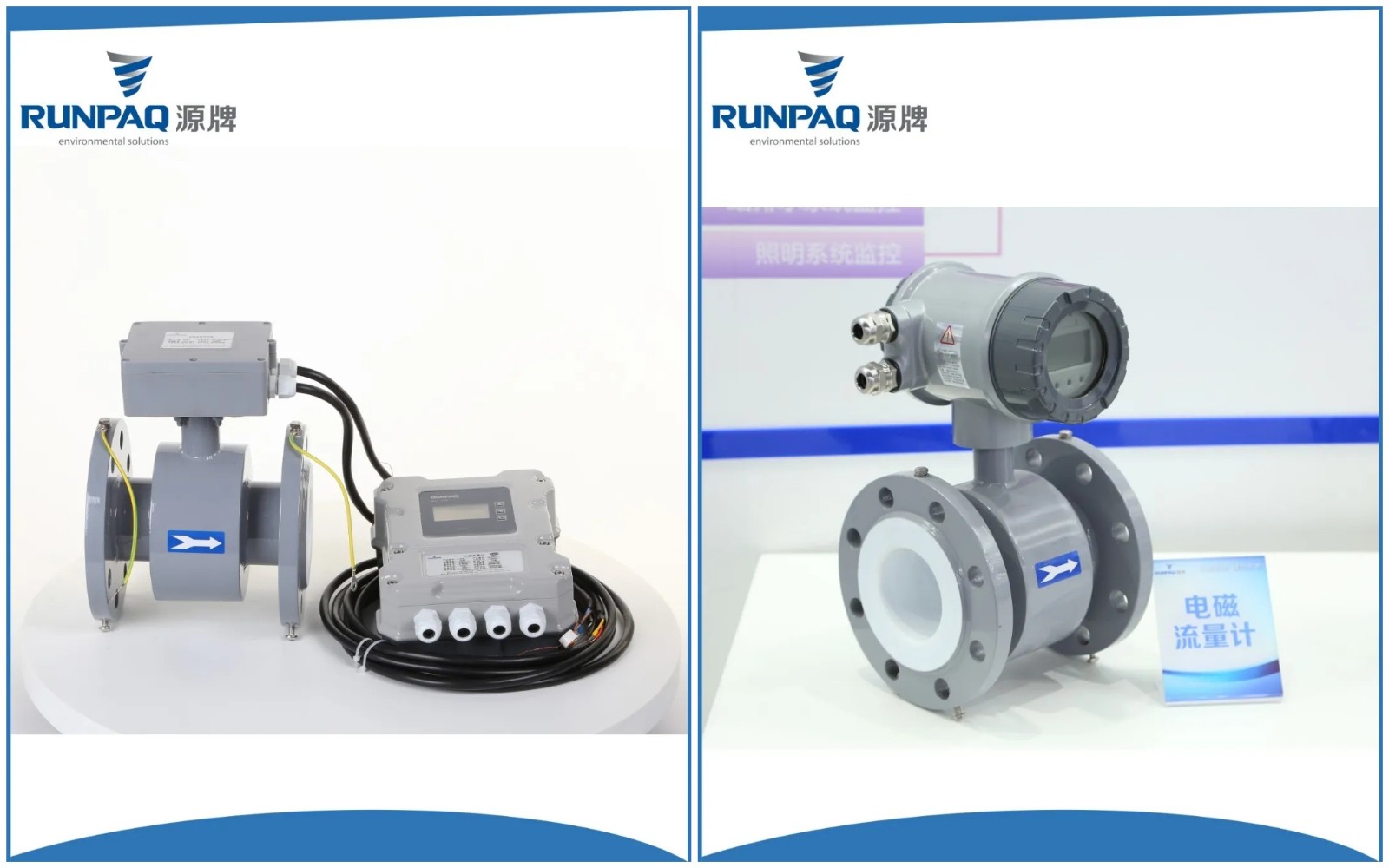 1605859356550548E0DC.jpg 1605859356550548E0DC.jpg