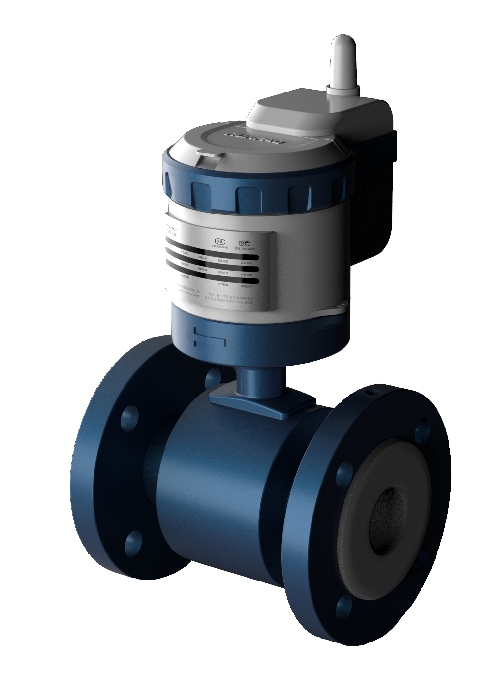 16058593971198477E15.png 16058593971198477E15.png