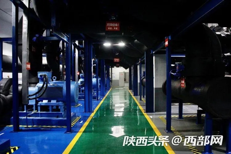 16067879801089655EC3.jpg 640.webp.jpg