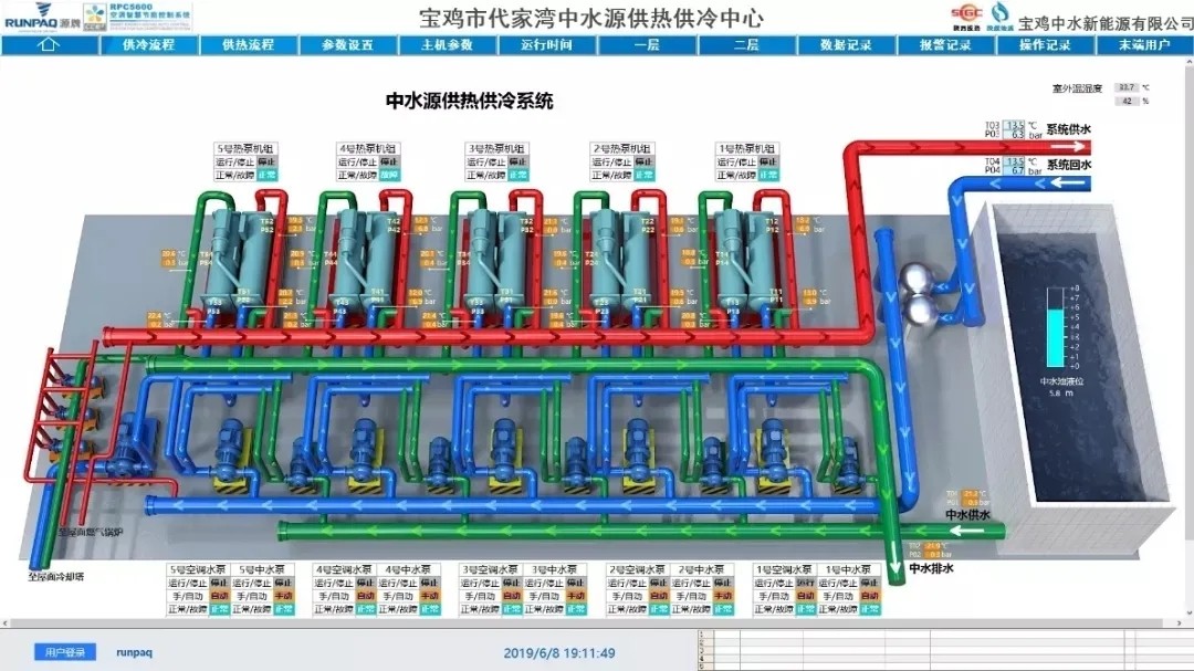 1606788149905862F134.jpg 640.webp (2).jpg