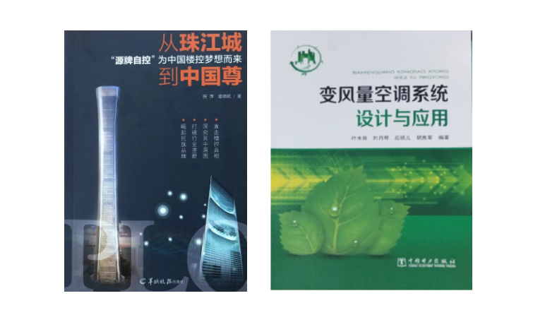 1607391152120824pBE9.png 微信截圖_20201208092353.png