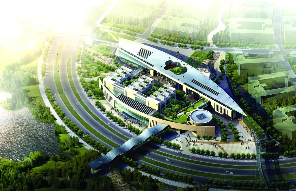 16079171648018542C1F.jpg 廣州大學城.jpg