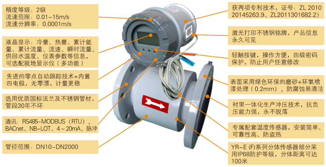 160792490510774749F3.png ce2f3d89-cc11-42dd-9275-4e4770b892ca.png