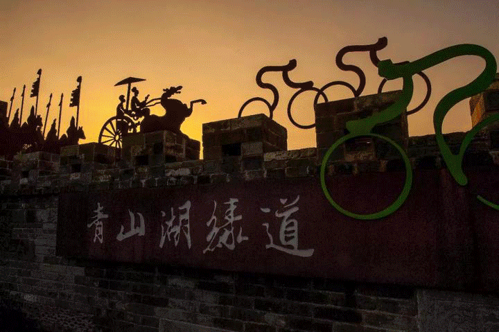 16079291772863767AEC.gif 640 (3).gif