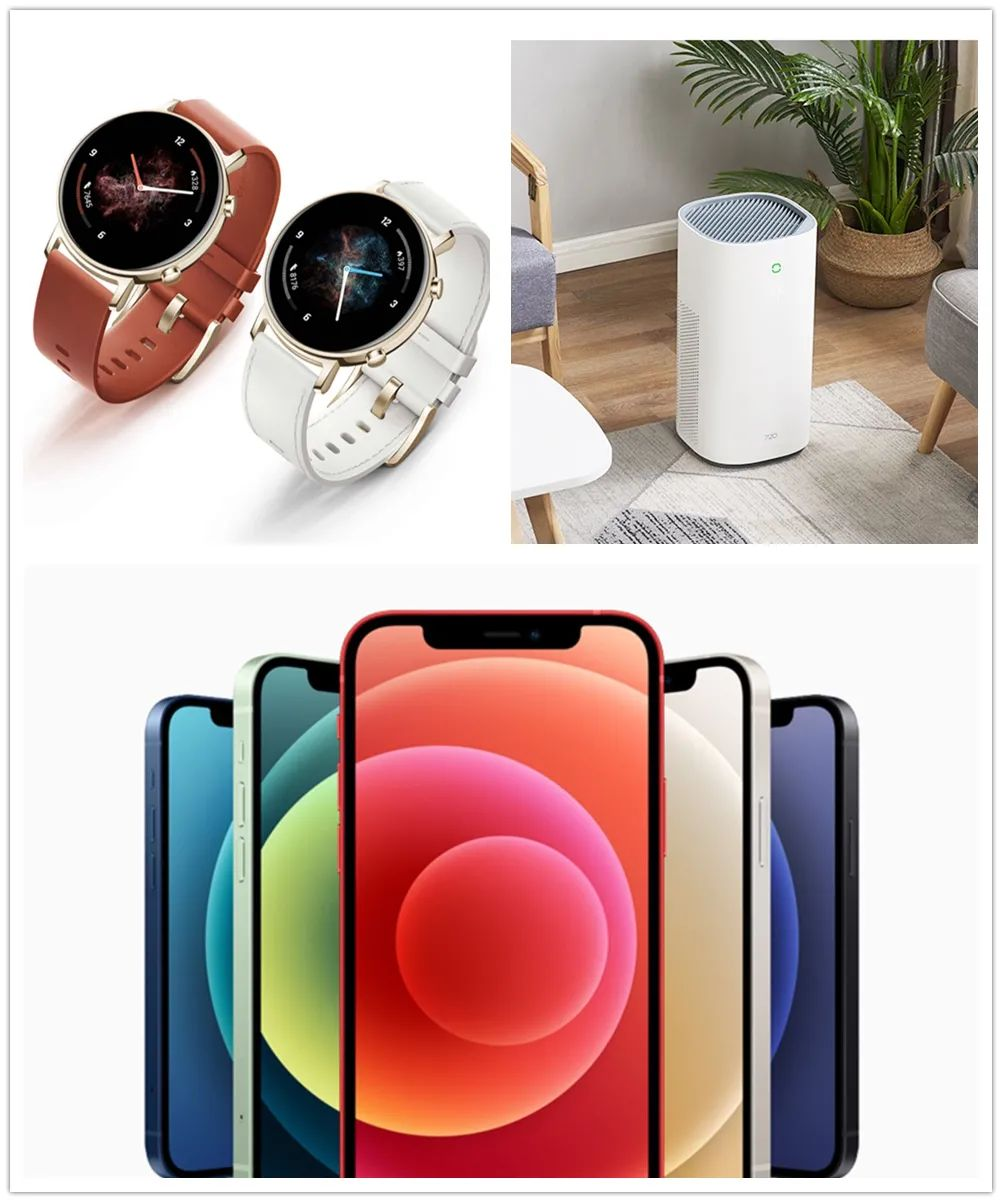 160792921893430619BB.png ce55c054-8938-403f-a770-afce96703c64.png