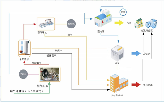 1608256938129129B8CE.png 微信截圖_20201216153847.png