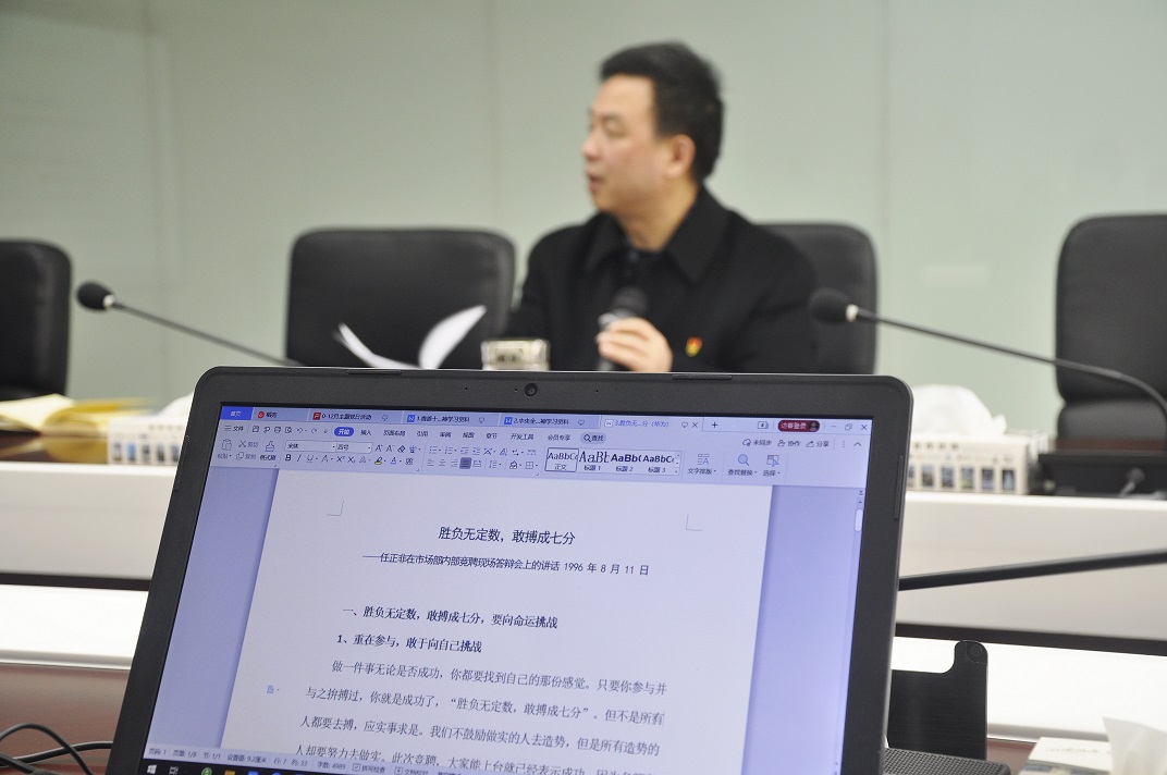 1609139476569482FFE4.jpg _DSC0305.JPG