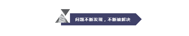 16097427081223568367.png 微信截圖_20210104144244.png