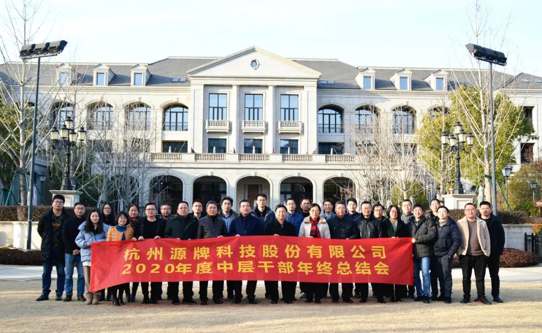 16105017331409163D91.jpg 640.jpg