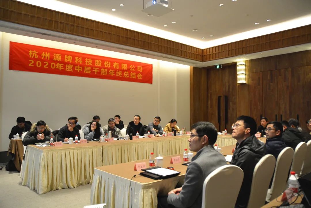 16105017922436452330.jpg 640 (1).jpg