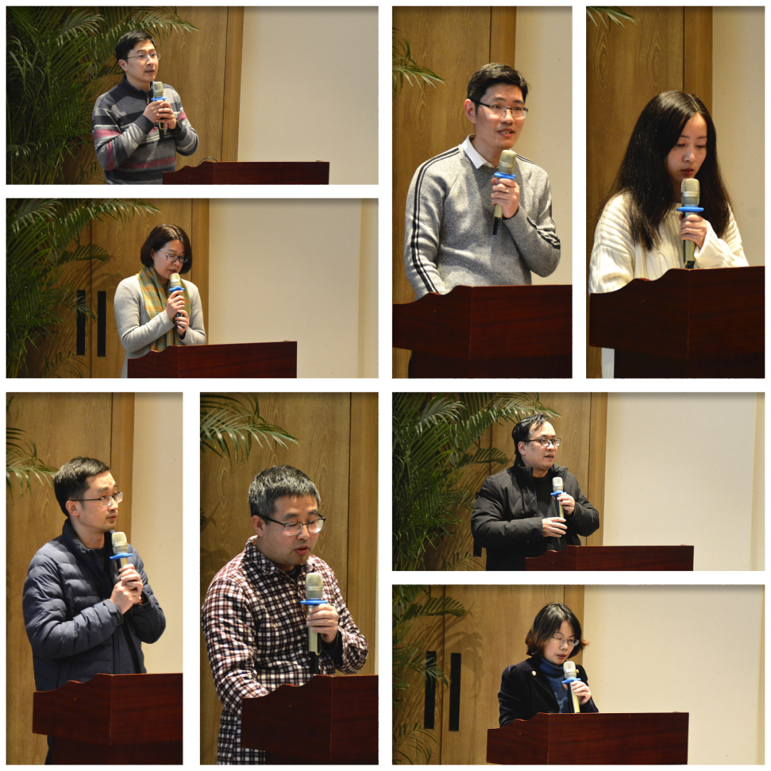 16105018731248565EEA.png 640 (1).png