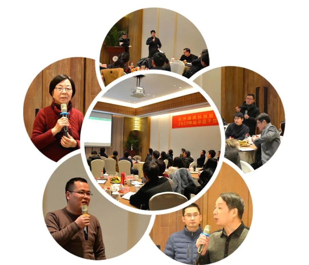 16105019976631624544.jpg 640 (3).jpg