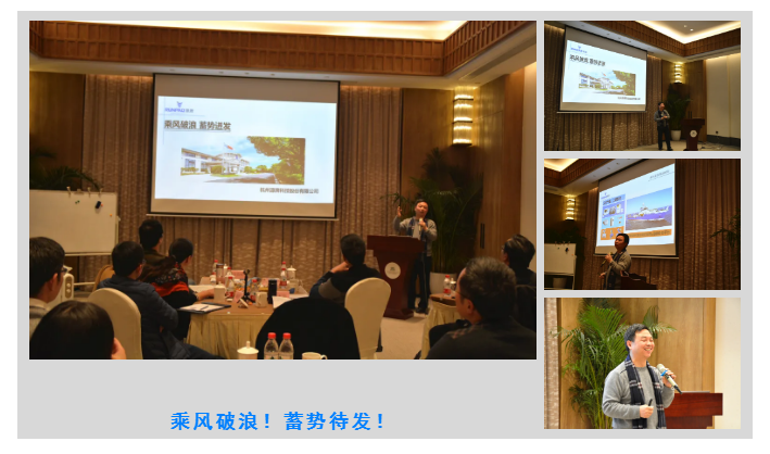 1610502039191964E903.png 微信截圖_20210113092638.png