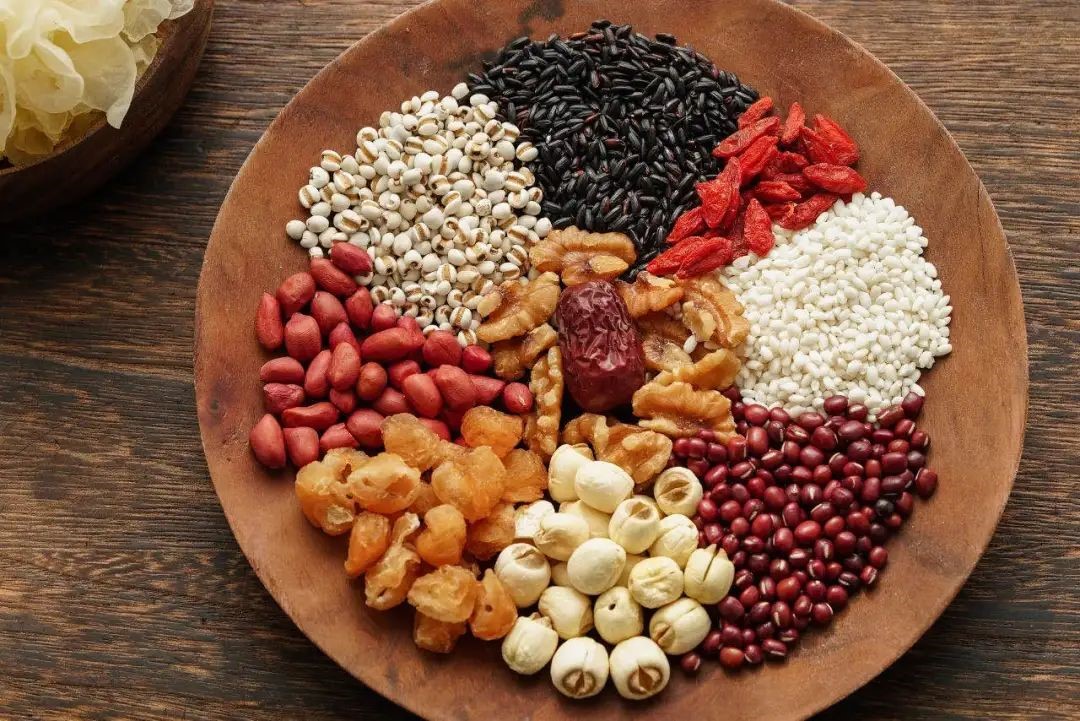 1611020488534540BA33.jpg 2.jpg