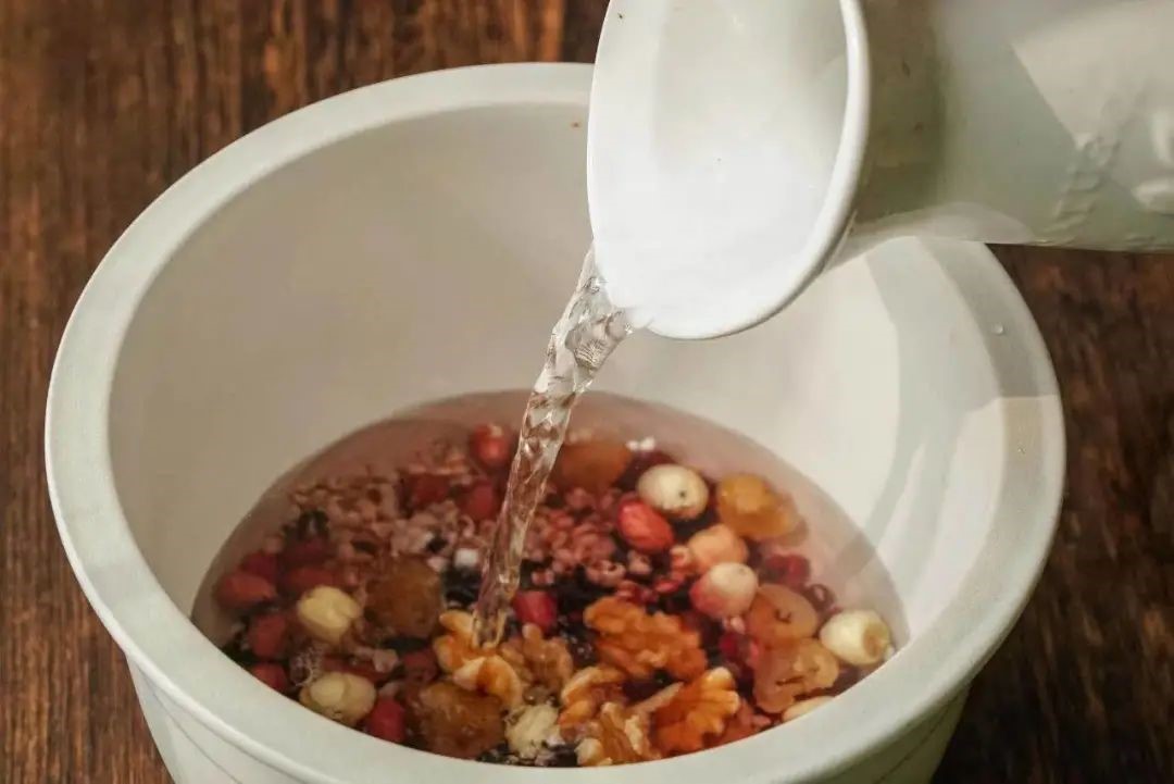 1611020506131160p142.jpg 3.jpg