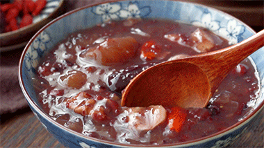 1611020561622024D247.gif 640 (1).gif