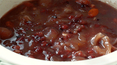 16110205881695453DD7.gif 640.gif