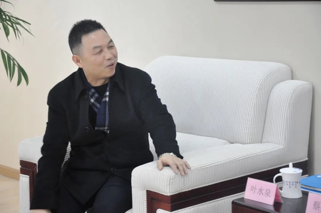 1611890956665529DDEC.jpg 640.webp (1).jpg