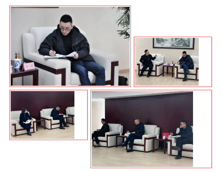 1611891008283579ABF6.png 微信截圖_20210129112716.png