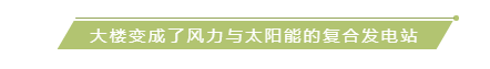 16118938801098427F59.png 微信截圖_20210129121536.png