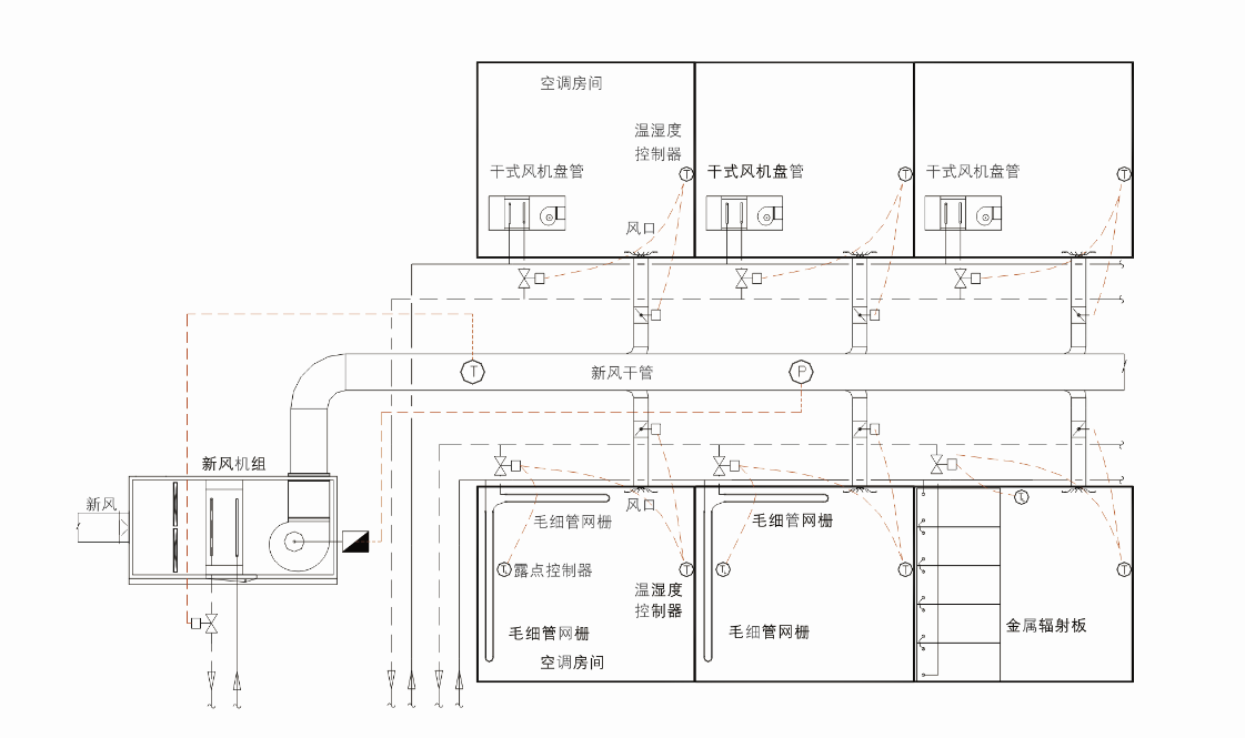 16123601235529159DF4.png 微信截圖_20210203194454.png
