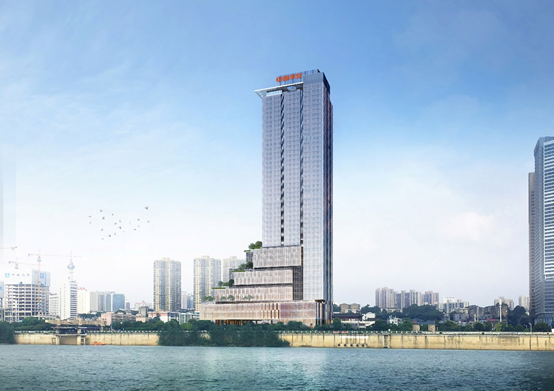 1612843423514531183A.png image.png