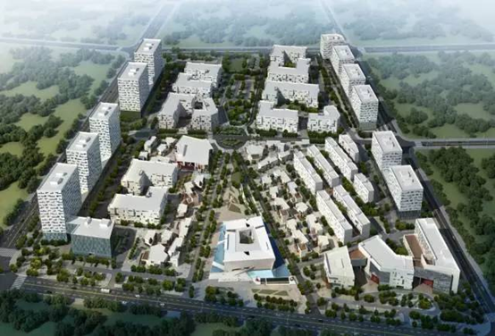 1612843467625208C2A6.png image.png