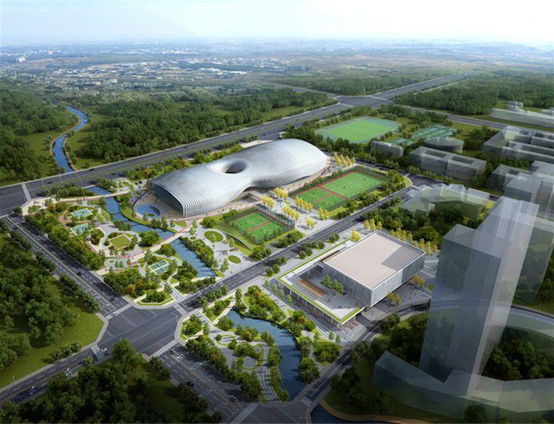 1612843486512766pAFF.png image.png