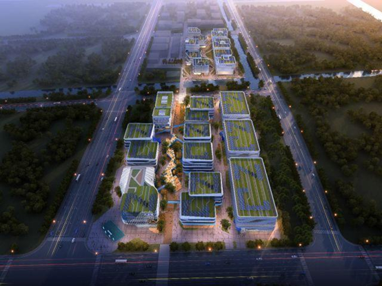 16128434996476283EDB.png image.png