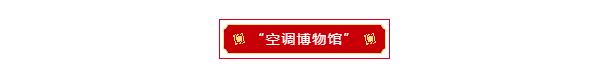 16143275769621044950.png 微信截圖_20210226161752.png