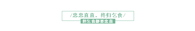 16155140051130319587.png 微信截圖_20210312095130.png