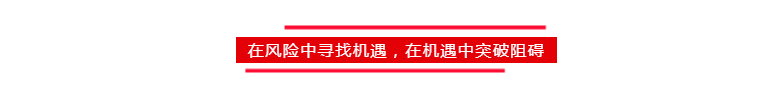 1617003415111732E7D4.png 微信截圖_20210329153526.png