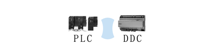 16170034576461228923.png 微信截圖_20210329153606.png
