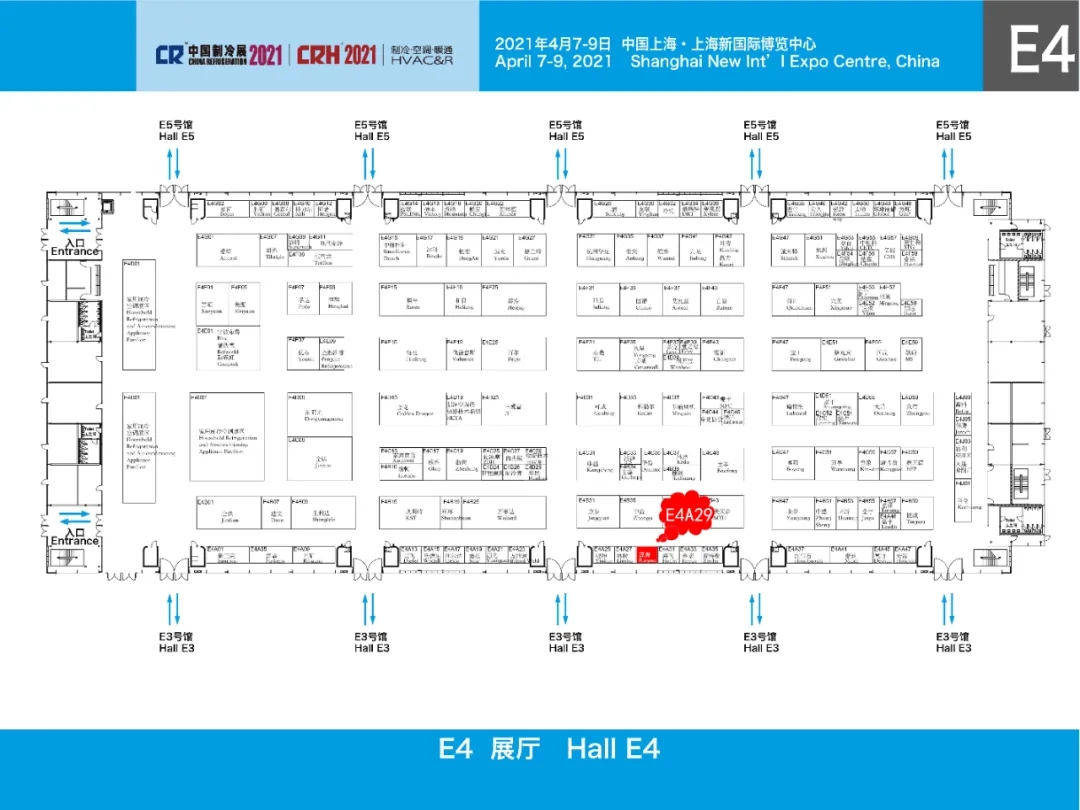 1617352254435266C37F.jpg 640.webp (8).jpg