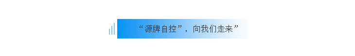 16187993348243162BA2.png 微信截圖_20210419102706.png