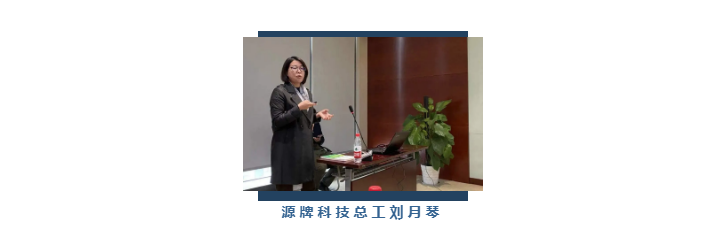 16188011158059855881.png 微信截圖_20210419105715.png