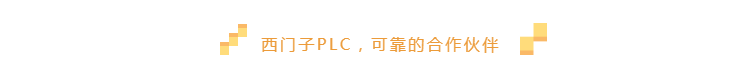 1619489469969549B287.png 微信截圖_20210427100948.png