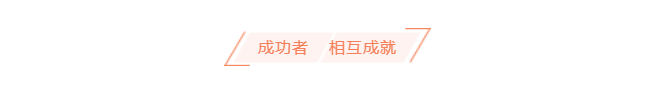 1620368192412244D99B.png 微信截圖_20210507141527.png