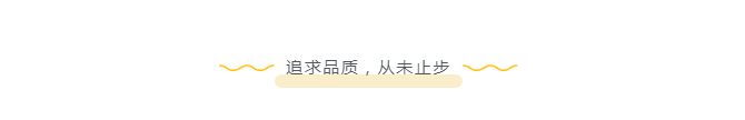1629869646115101p986.png 微信截圖_20210825133341.png