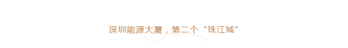 162987164162512278B1.png 微信截圖_20210825140418.png