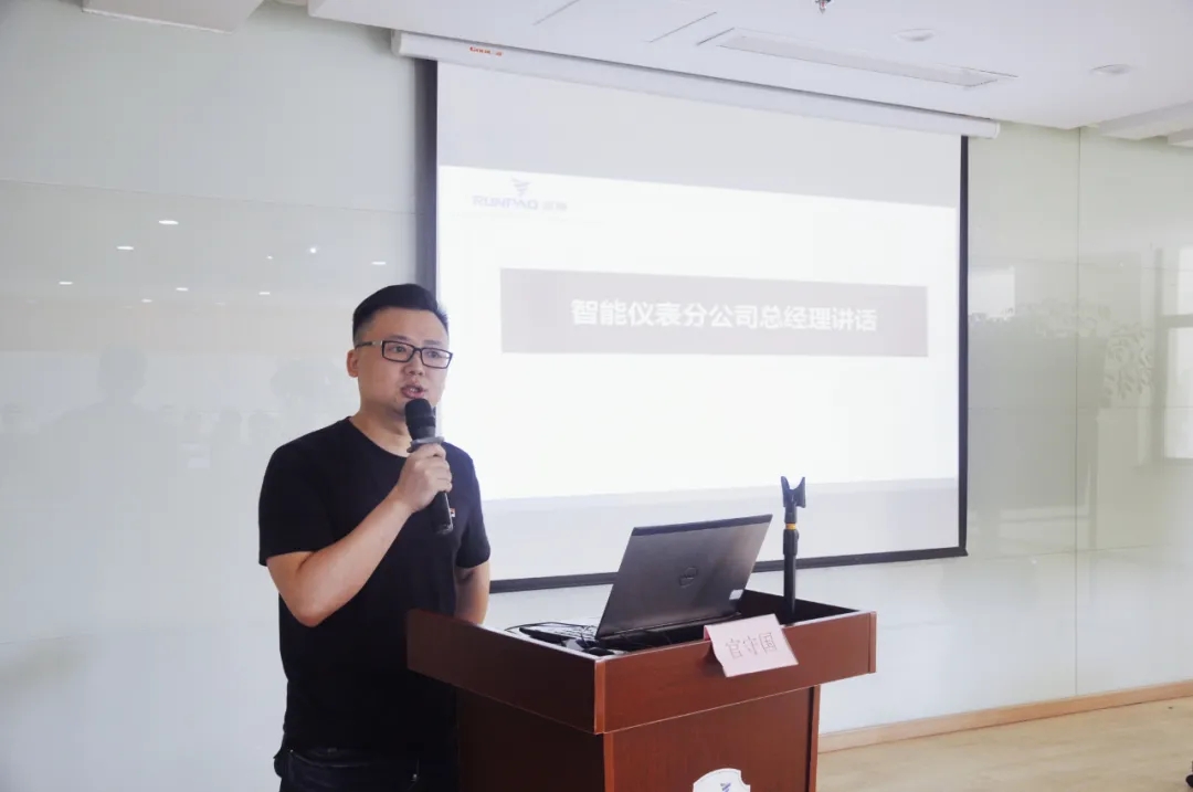 16306589757789182285.jpg 640.webp (1).jpg