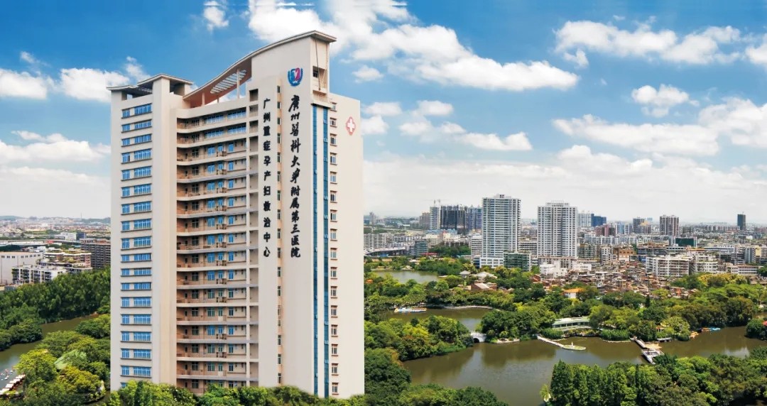 1630994757328203A35F.jpg 640.webp.jpg