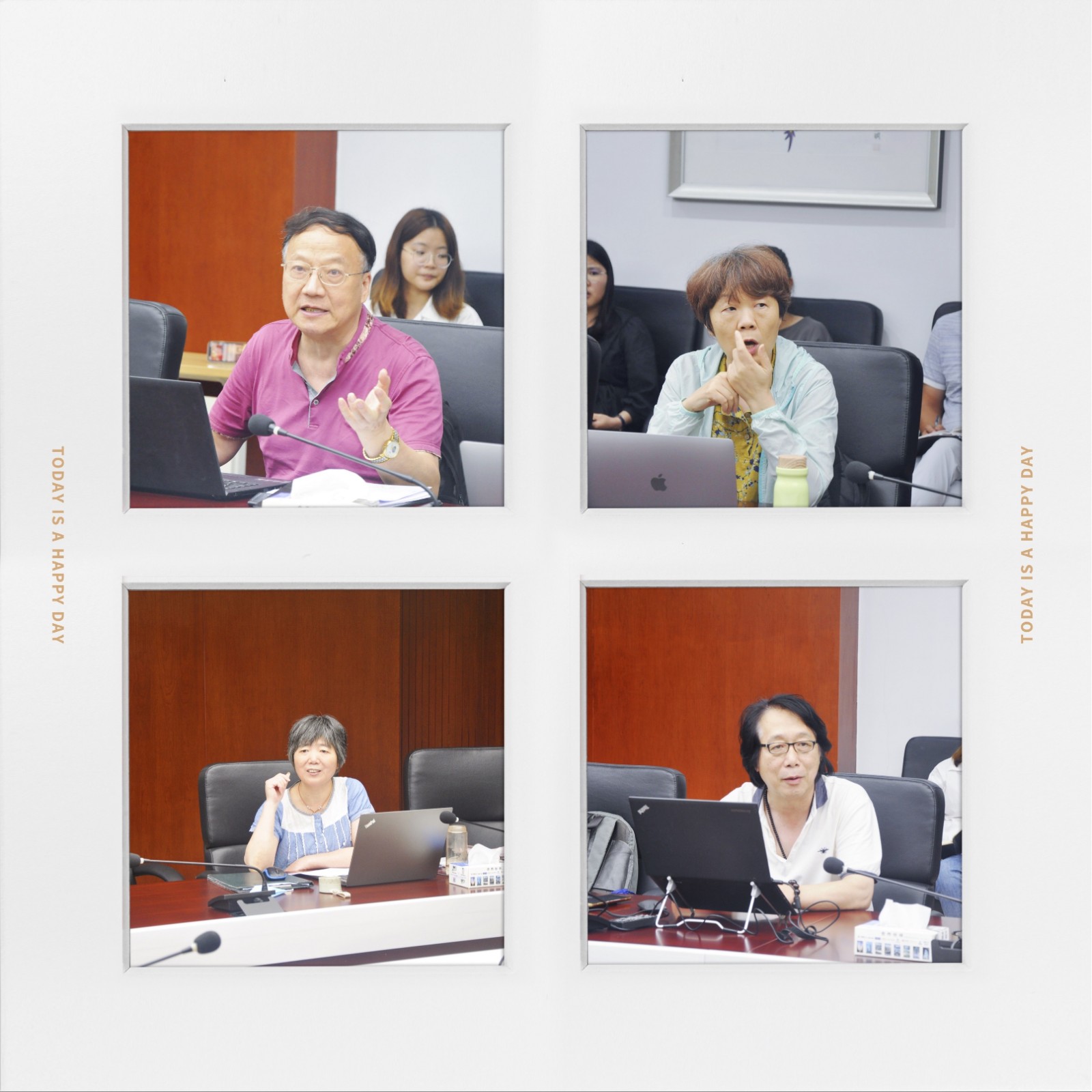 1630995235121009EE0B.jpg 841e42439ab4714281dd97a0179bc79.jpg