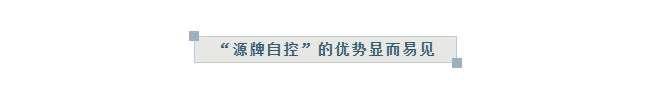 163150422871690970D4.png 微信截圖_20210913113207.png