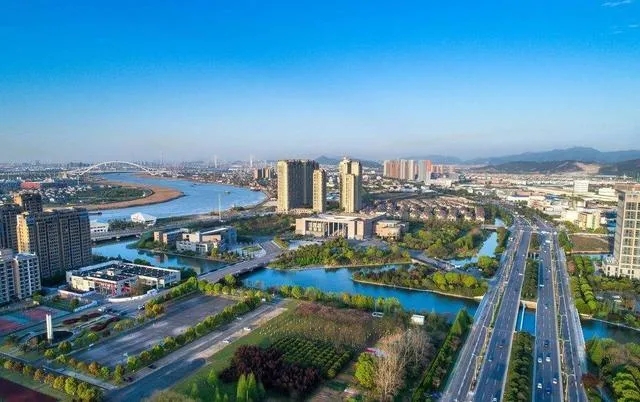 1631696802101279347A.jpg 640.webp (1).jpg