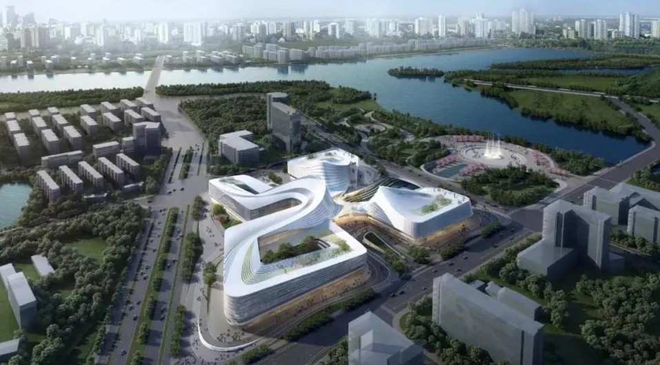 16316968748093414F4C.jpg 640.webp.jpg