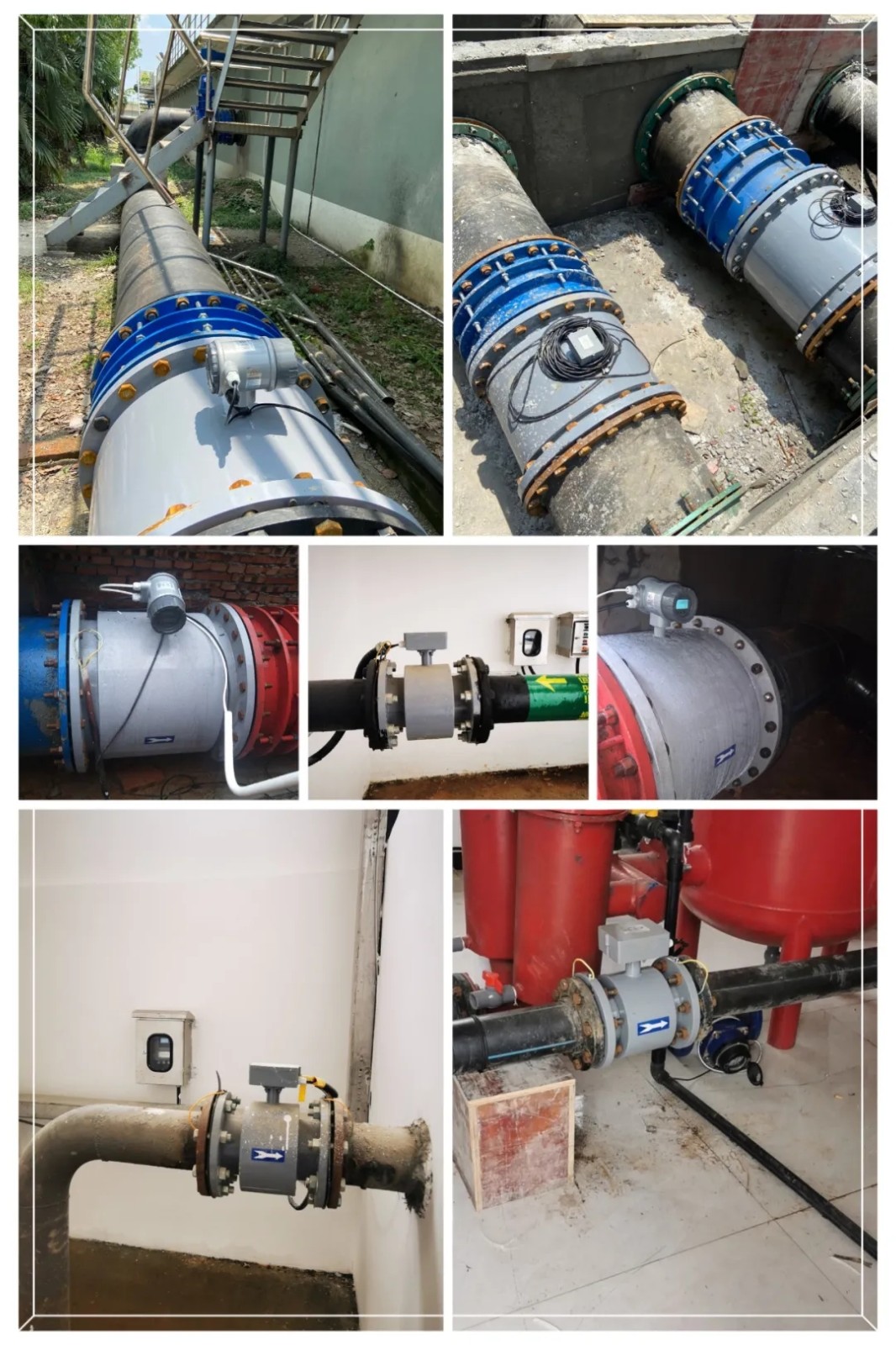 1631696909112170D7DD.jpg 640.webp (2).jpg