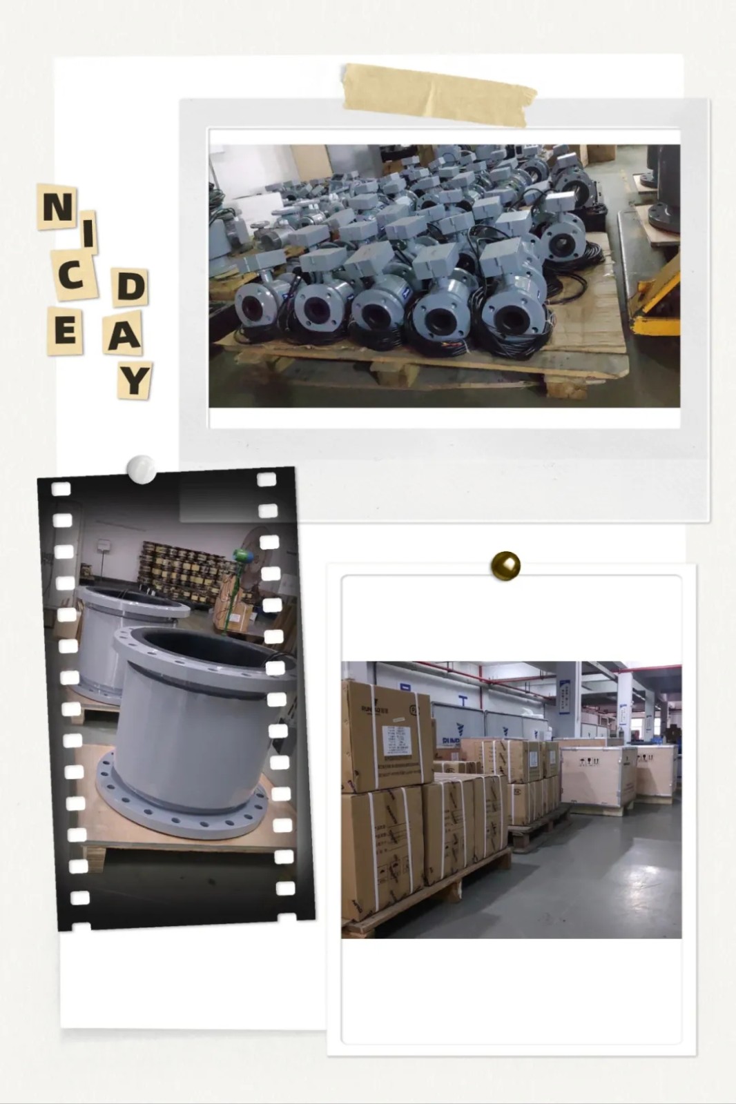 16316969314720152D0F.jpg 640.webp (3).jpg