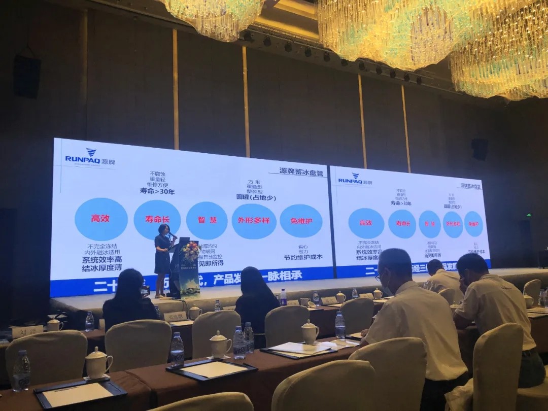 1631755694122124D635.jpg 640.webp (1).jpg