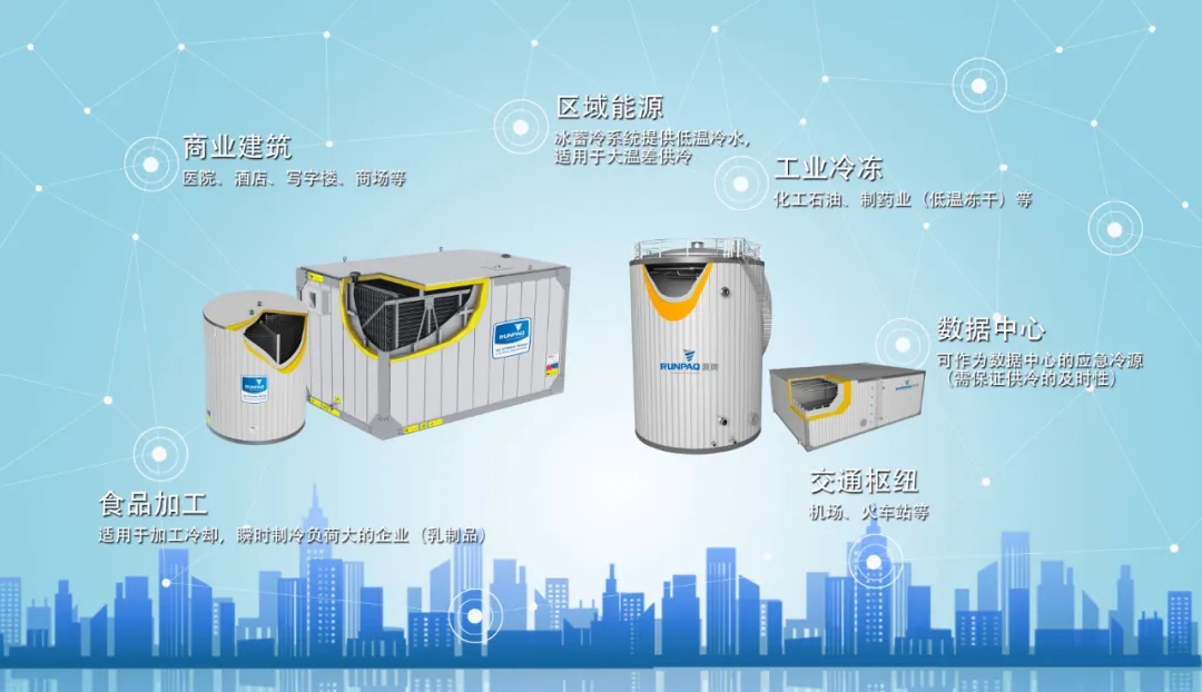 1631755744257416980D.jpg 640.webp (2).jpg